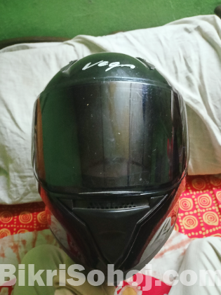 vega Helmet